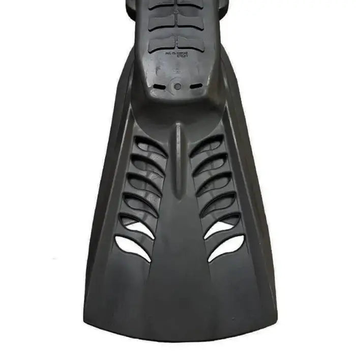 HOLLIS F2 FINS product image 2