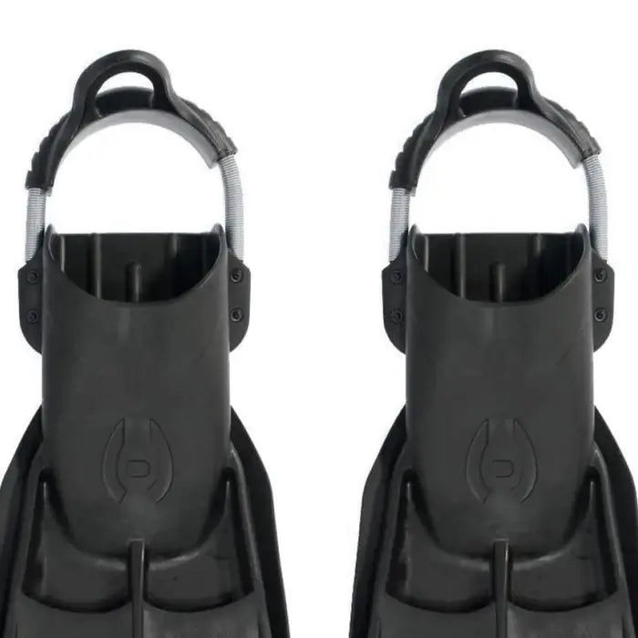 HOLLIS F2 FINS product image 3
