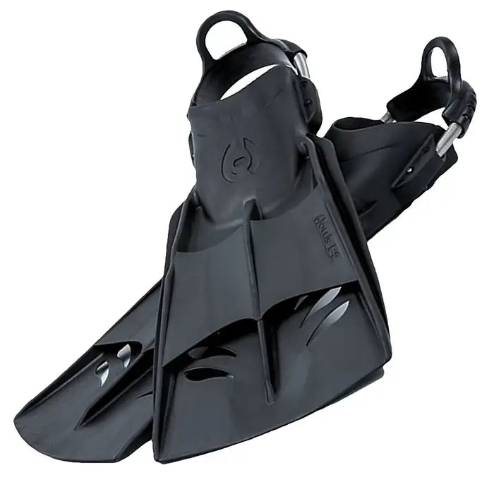 HOLLIS F2 FINS product image 4