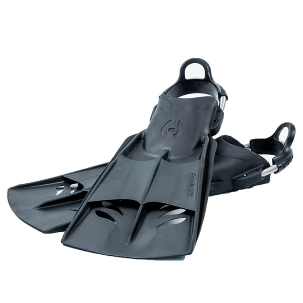 HOLLIS F2 FINS product image 1