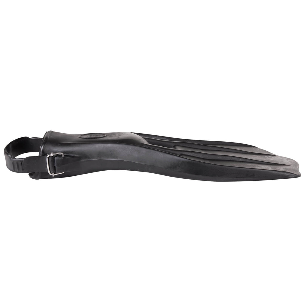 IST F1 ROCKET FINS product image 2