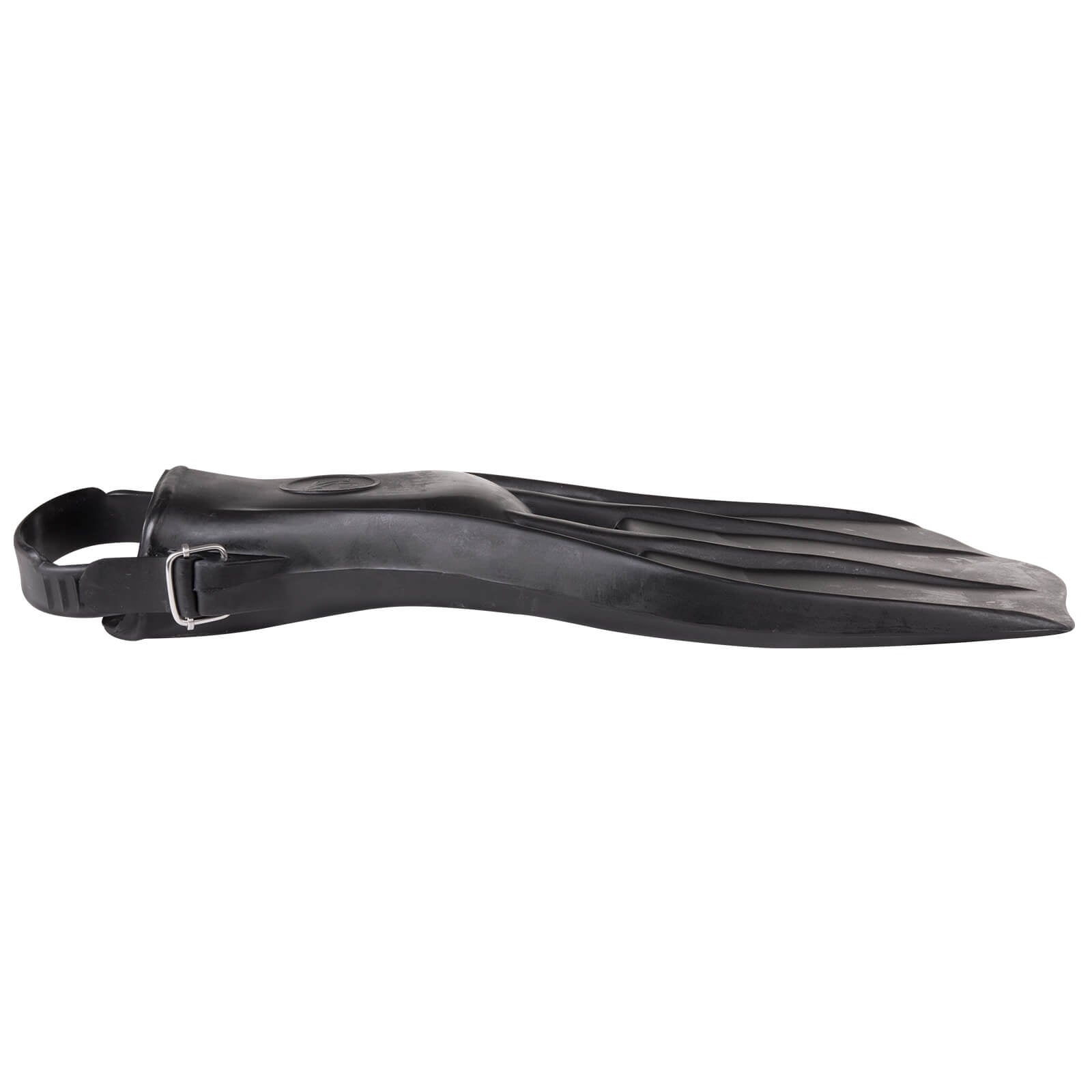 IST F1 ROCKET FINS product image 2