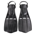 IST F1 ROCKET FINS product image 1
