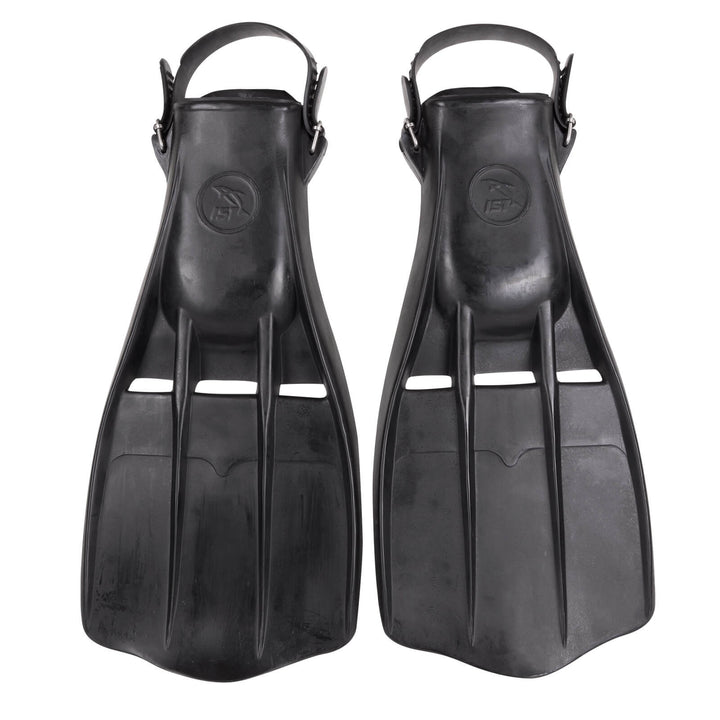 IST F1 ROCKET FINS product image 1