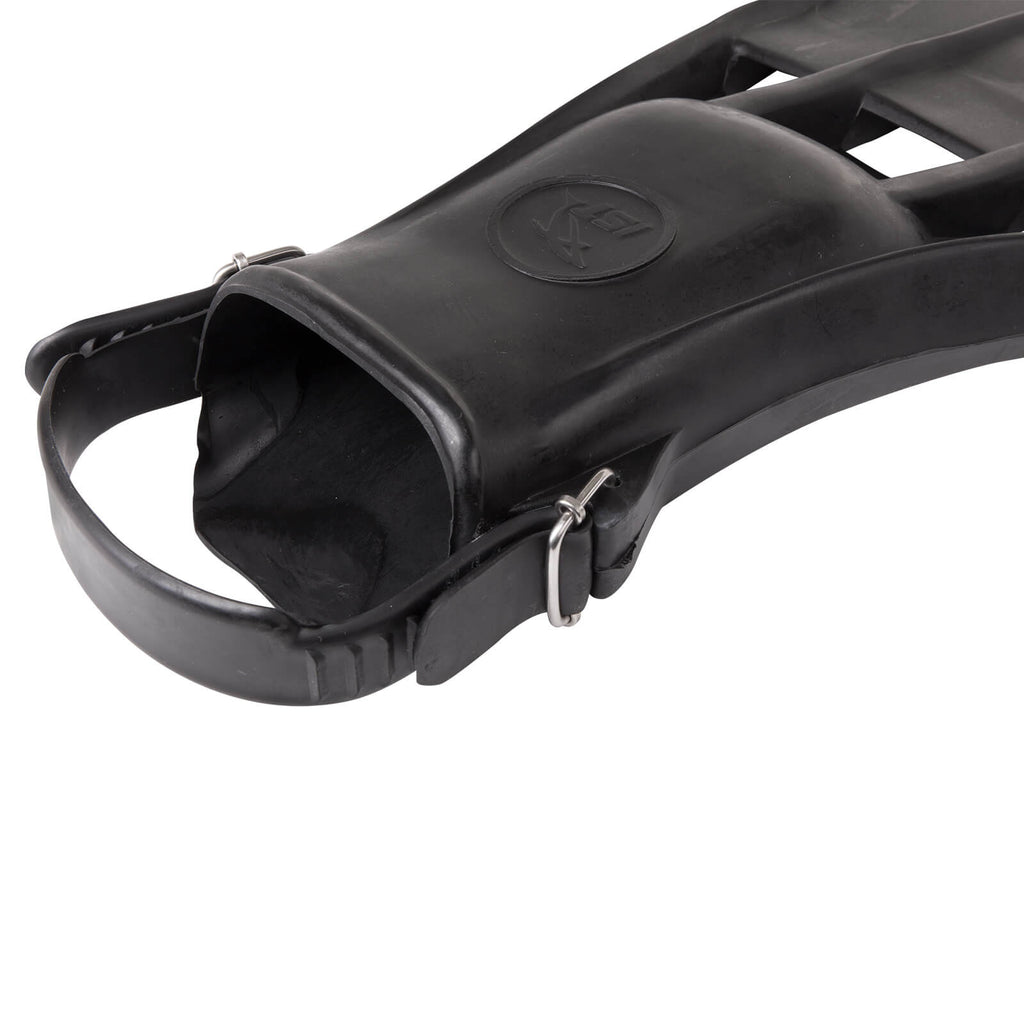 IST F1 ROCKET FINS product image 3