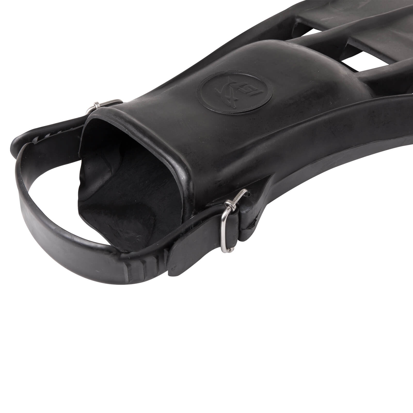 IST F1 ROCKET FINS product image 3