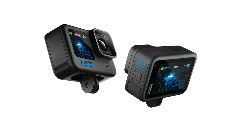 GoPro HERO 12 product image 1