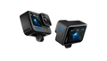 GoPro HERO 12 product image 1