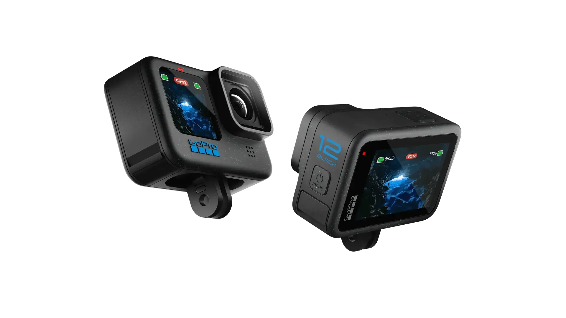 GoPro HERO 12 product image 1