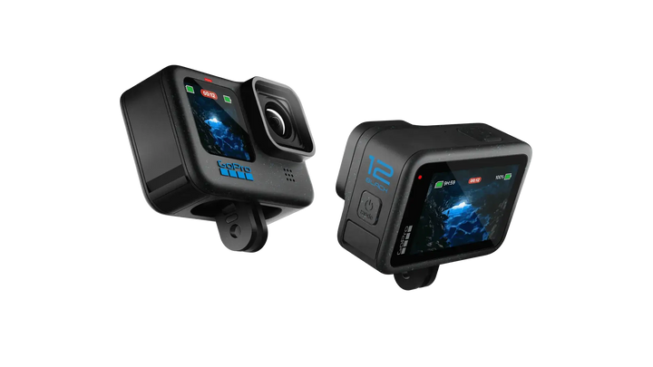 GoPro HERO 12 product image 1