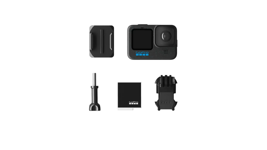 GoPro HERO 12 product image 2