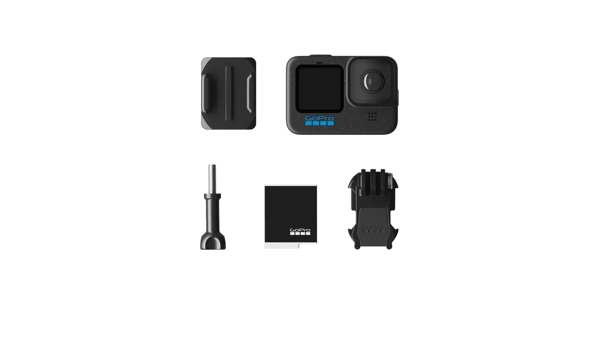 GoPro HERO 12 product image 2