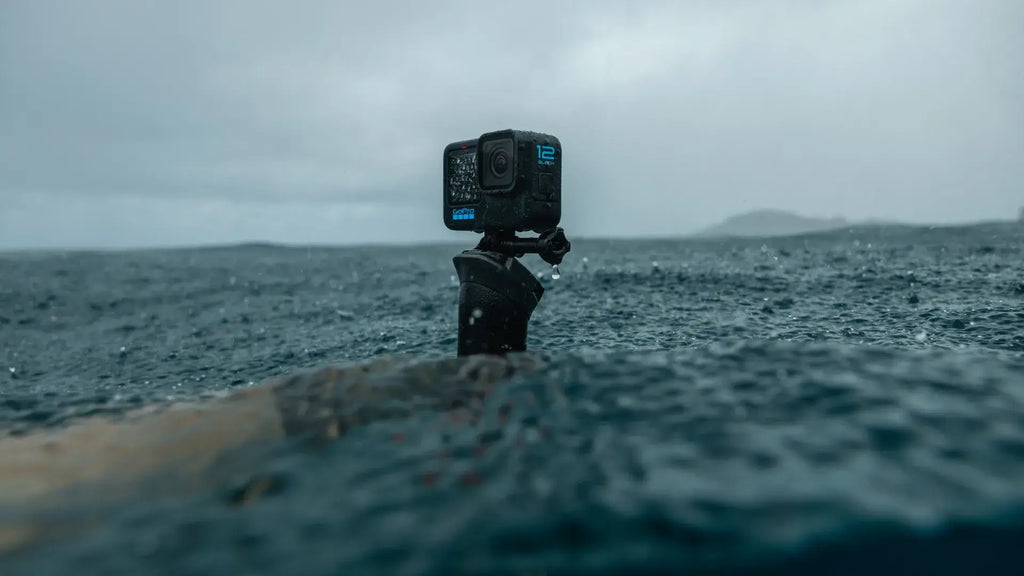 GoPro HERO 12 product image 3