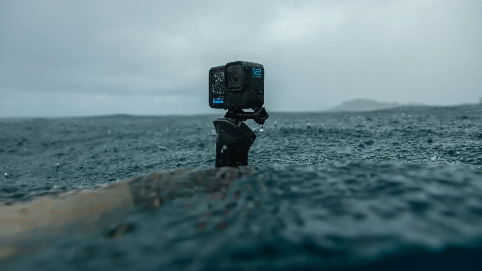 GoPro HERO 12 product image 3