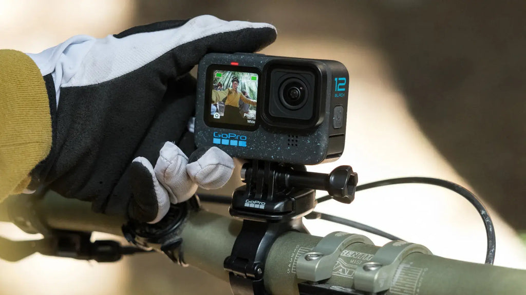 GoPro HERO 12 product image 4