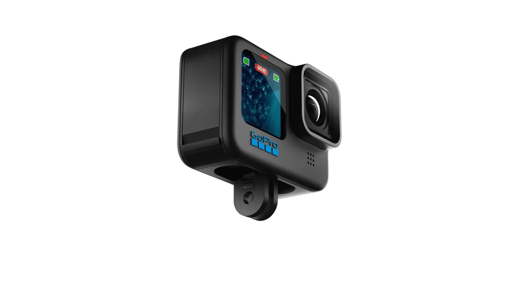 GoPro HERO 11 product image 1