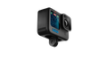 GoPro HERO 11 product image 1