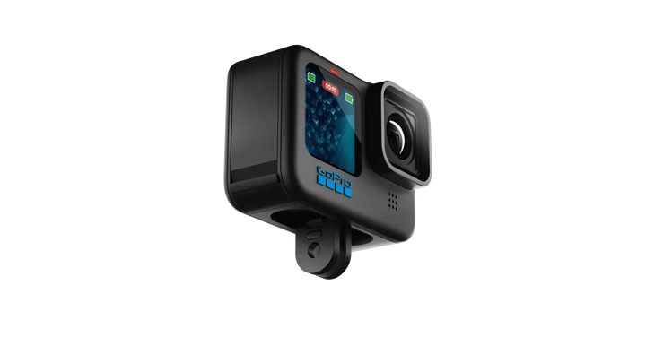 GoPro HERO 11 product image 1