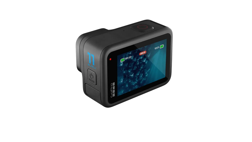 GoPro HERO 11 product image 3