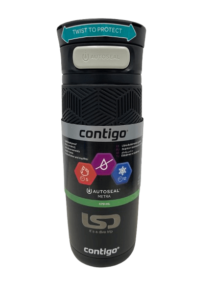 LSD CONTIGO TRAVEL MUG product image 2