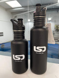 LSD PRINTED BOTTLE 18oz product image 1