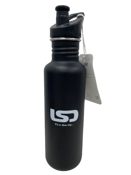 LSD PRINTED BOTTLE 27oz product image 2