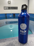 PADI WATER BOTTLE product image 1