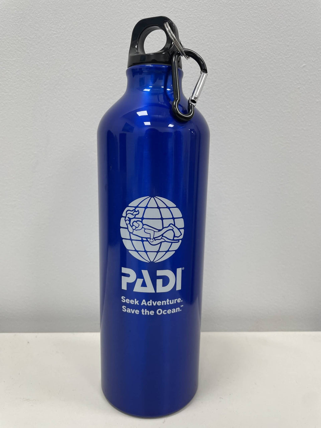 PADI WATER BOTTLE product image 2