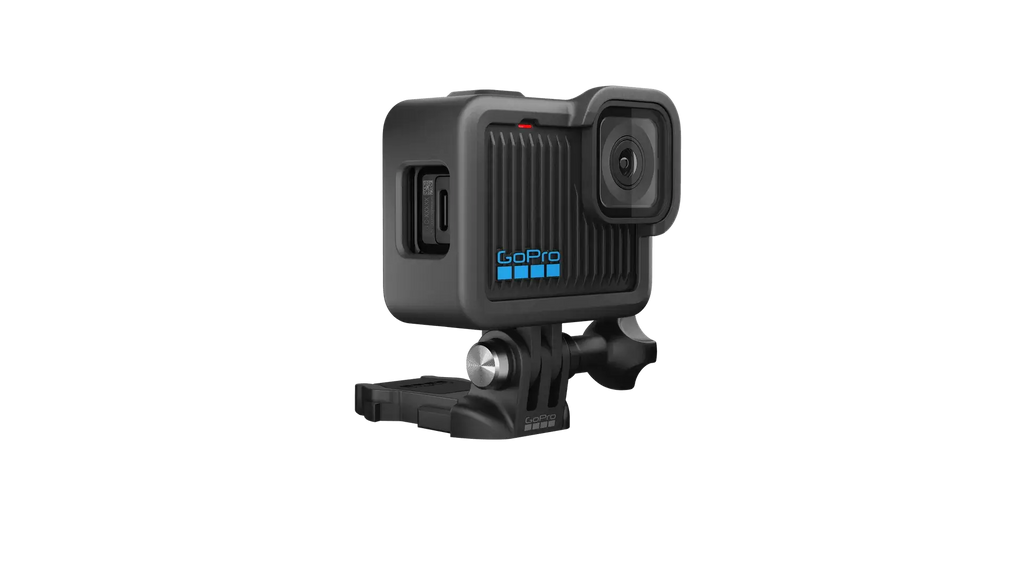 GoPro HERO Protective Sleeve product image 2