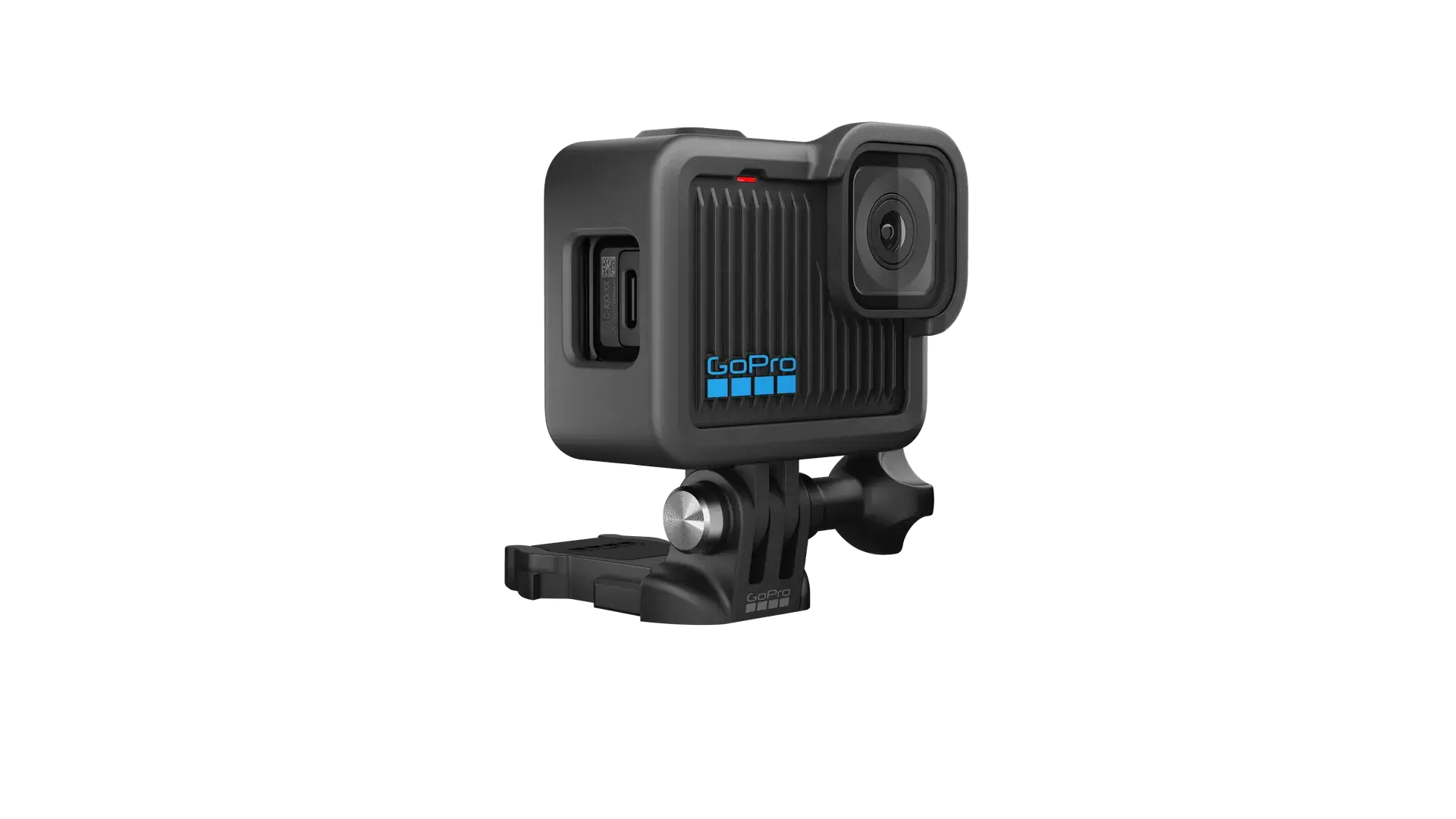GoPro HERO Protective Sleeve product image 2
