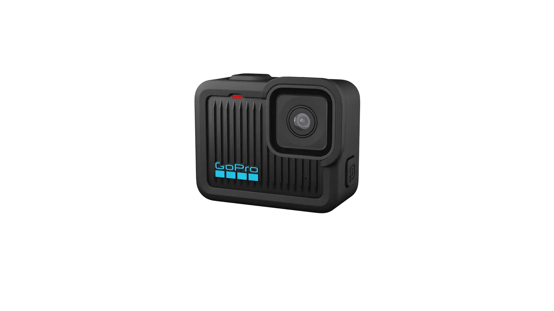GoPro HERO Protective Sleeve product image 3