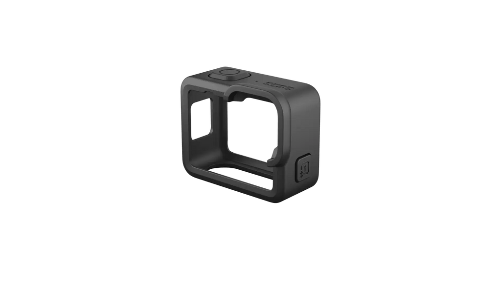 GoPro HERO Protective Sleeve product image 1