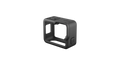 GoPro HERO Protective Sleeve product image 1