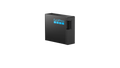 GoPro Enduro Battery HERO 13 product image 1