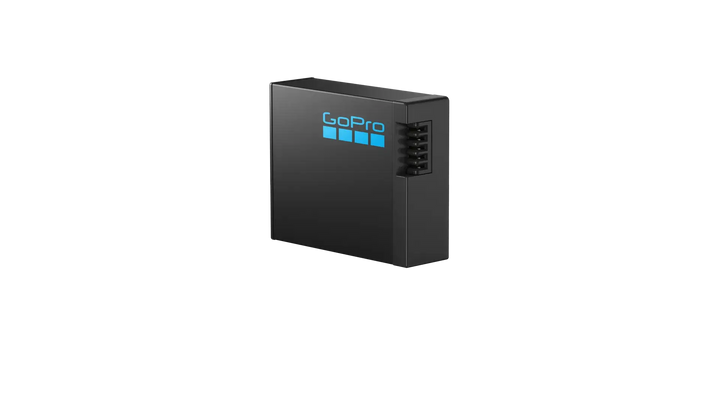 GoPro Enduro Battery HERO 13 product image 1