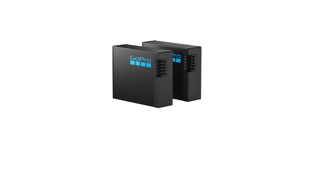 GoPro Dual Battery Charger HERO 13 product image 3