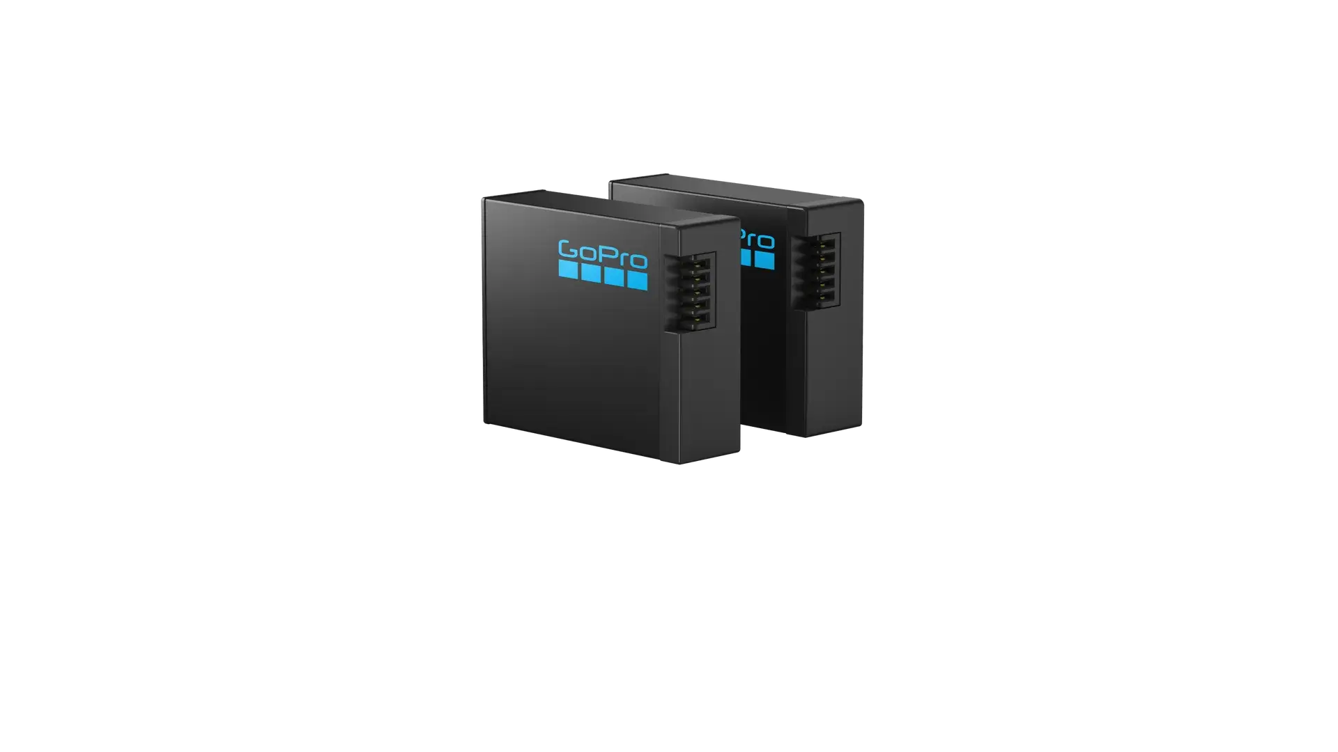 GoPro Dual Battery Charger HERO 13 product image 3