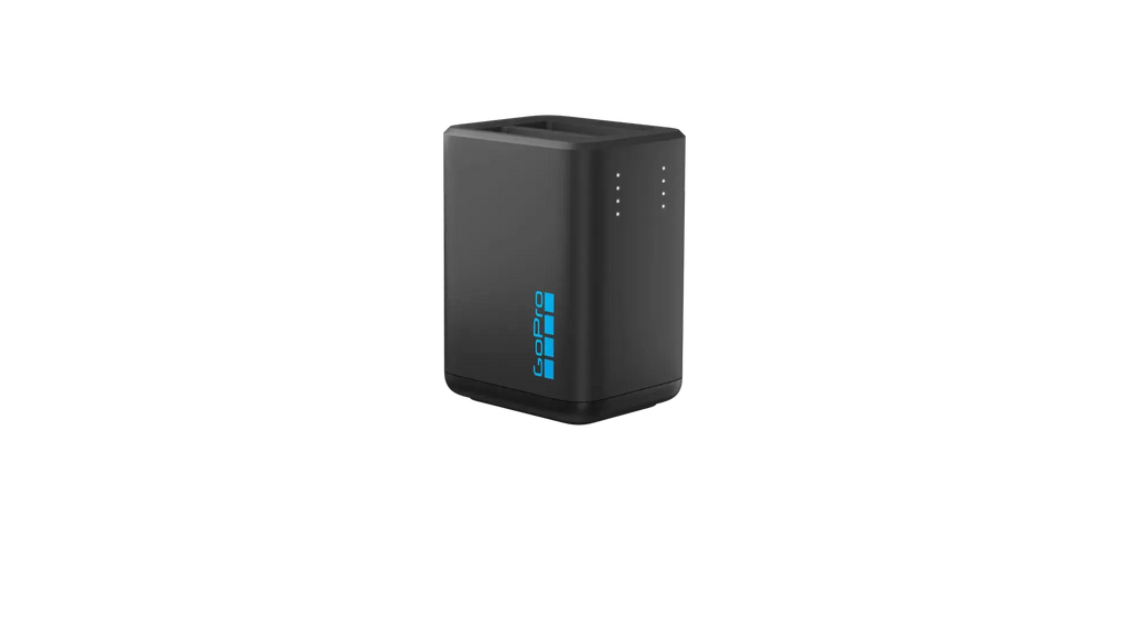GoPro Dual Battery Charger HERO 13 product image 1