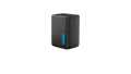 GoPro Dual Battery Charger HERO 13 product image 1