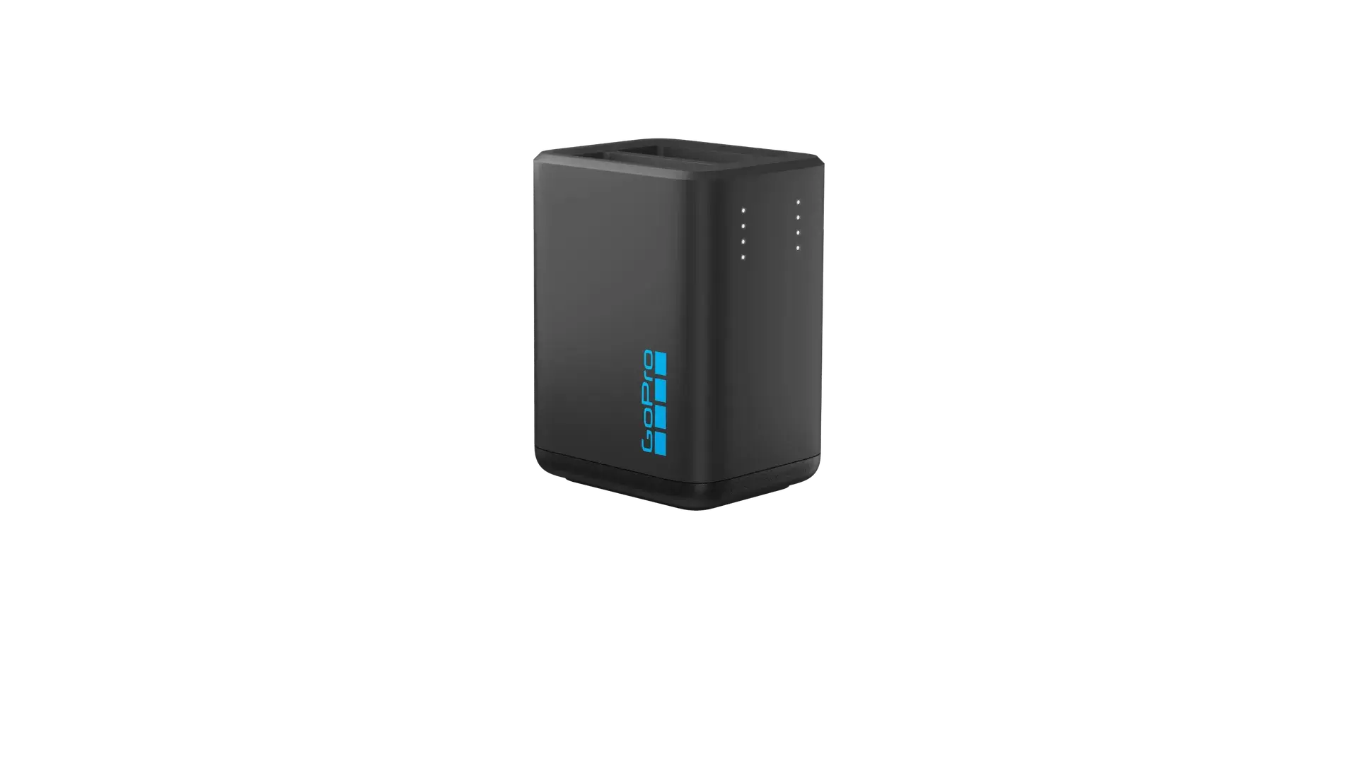 GoPro Dual Battery Charger HERO 13 product image 1