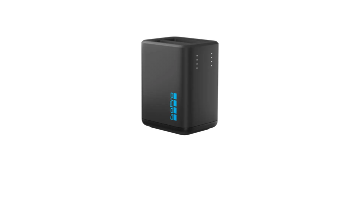 GoPro Dual Battery Charger HERO 13 product image 1