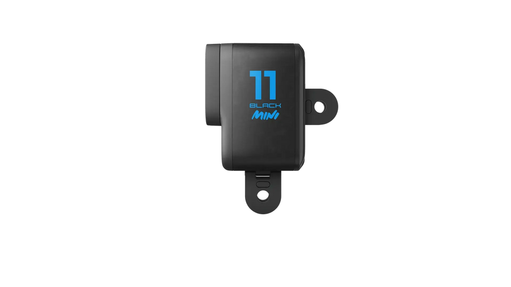 GoPro HERO 11 Mini product image 2