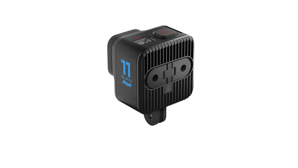 GoPro HERO 11 Mini product image 3