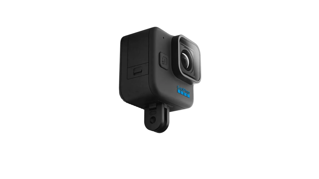 GoPro HERO 11 Mini product image 1
