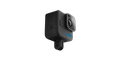 GoPro HERO 11 Mini product image 1