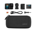 GoPro HERO 13 Black Speciality Bundle product image 1