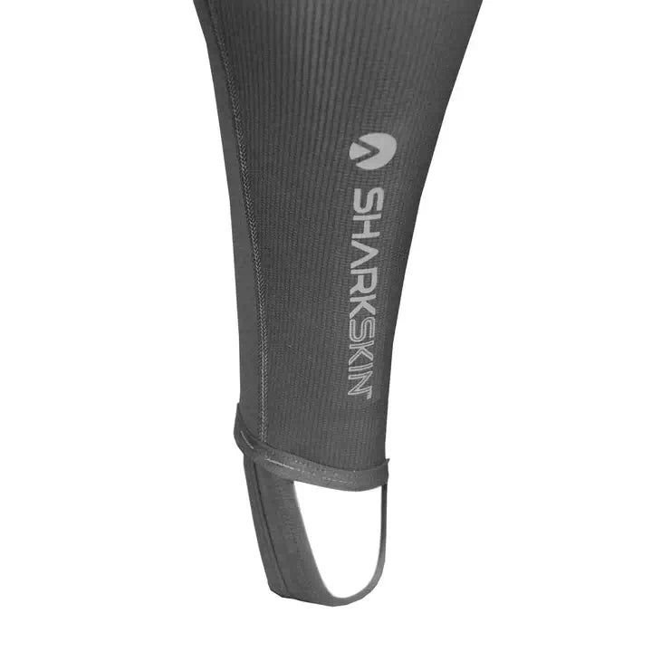 SHARKSKIN T2 CHILLPROOF UNDERGARMENT FULL ZIP - MENS product image 7