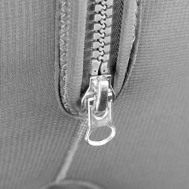 SHARKSKIN T2 CHILLPROOF UNDERGARMENT FULL ZIP - MENS product image 8