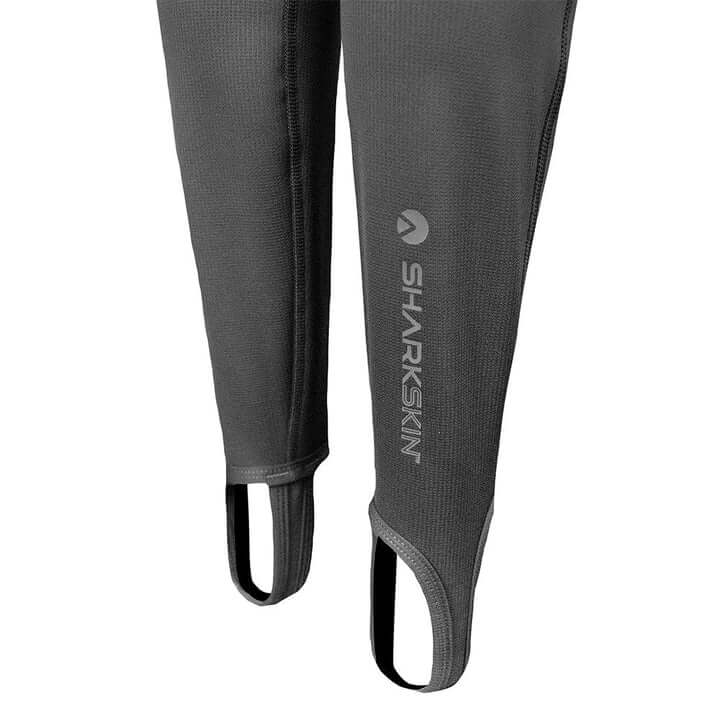 SHARKSKIN T2 CHILLPROOF UNDERGARMENT FULL ZIP - WOMENS product image 6