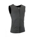 SHARKSKIN T2 CHILLPROOF SLEEVELESS ZIP VEST - MENS product image 1